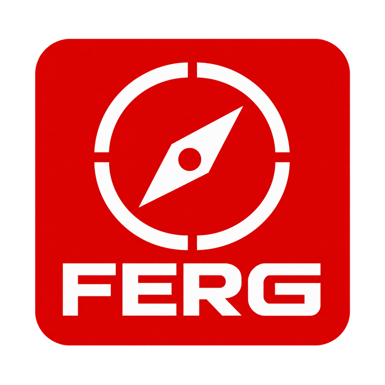 FERQ